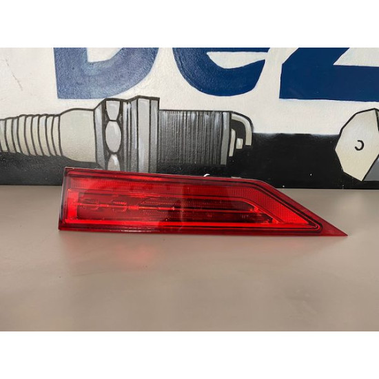 Turn signal light Volvo XC60 2018-2024 31446620