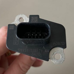 Air mass sensor Volvo S60 S80 V50 V60 V70 C30 XC60 8V21-12B579-AA H387D 3A10 