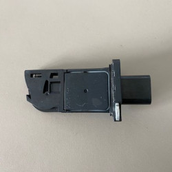 Air mass sensor Volvo S60 S80 V50 V60 V70 C30 XC60 8V21-12B579-AA H387D 3A10 