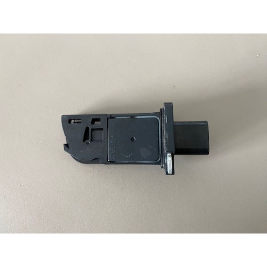 Air mass sensor Volvo S60 S80 V50 V60 V70 C30 XC60 8V21-12B579-AA H387D 3A10 
