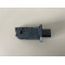 Air mass sensor Volvo S60 S80 V50 V60 V70 C30 XC60 8V21-12B579-AA H387D 3A10 