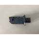 Air mass sensor Volvo S60 S80 V50 V60 V70 C30 XC60 8V21-12B579-AA H387D 3A10 