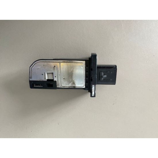 Air mass sensor Volvo S60 S80 V50 V60 V70 C30 XC60 8V21-12B579-AA H387D 3A10 