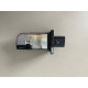 Air mass sensor Volvo S60 S80 V50 V60 V70 C30 XC60 8V21-12B579-AA H387D 3A10 