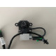 Windshield/windscreen camera Volvo S60 V60 XC60 2011-2013 31334531 