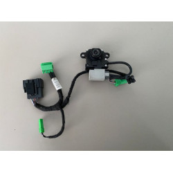 Camera parbriz Volvo S60 V60 XC60 2011-2013 31334531 