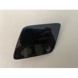 Capac spalator far stanga Volvo XC90 2015-2022 PRODUS NOU 39825430 31353364