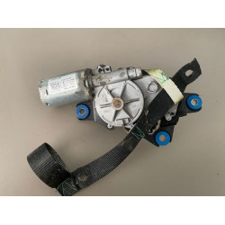 Motoras stergator luneta haion Volvo XC60 2017-2020 31416789 