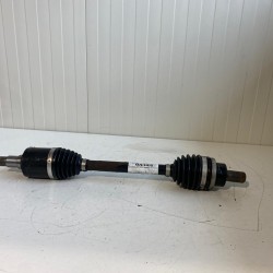 Rear Driveshaft Volvo V60 Hybrid D6 2014+ 31367306 36002063