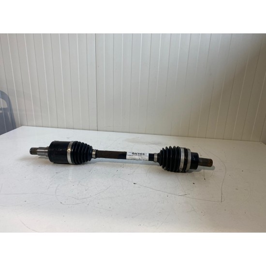 Rear Driveshaft Volvo V60 Hybrid D6 2014+ 31367306 36002063