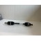 Rear Driveshaft Volvo V60 Hybrid D6 2014+ 31367306 36002063