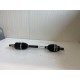 Rear Driveshaft Volvo V60 Hybrid D6 2014+ 31367306 36002063