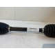 Rear Driveshaft Volvo V60 Hybrid D6 2014+ 31367306 36002063