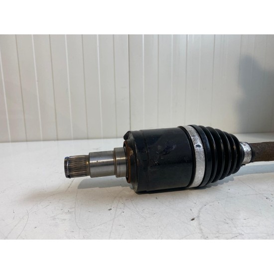 Rear Driveshaft Volvo V60 Hybrid D6 2014+ 31367306 36002063