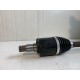 Rear Driveshaft Volvo V60 Hybrid D6 2014+ 31367306 36002063