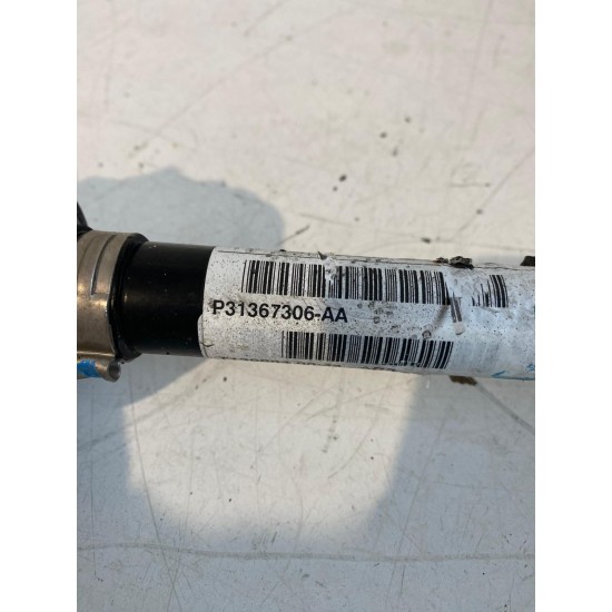 Rear Driveshaft Volvo V60 Hybrid D6 2014+ 31367306 36002063