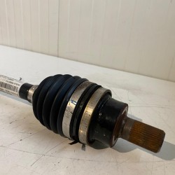 Rear Driveshaft Volvo V60 Hybrid D6 2014+ 31367306 36002063