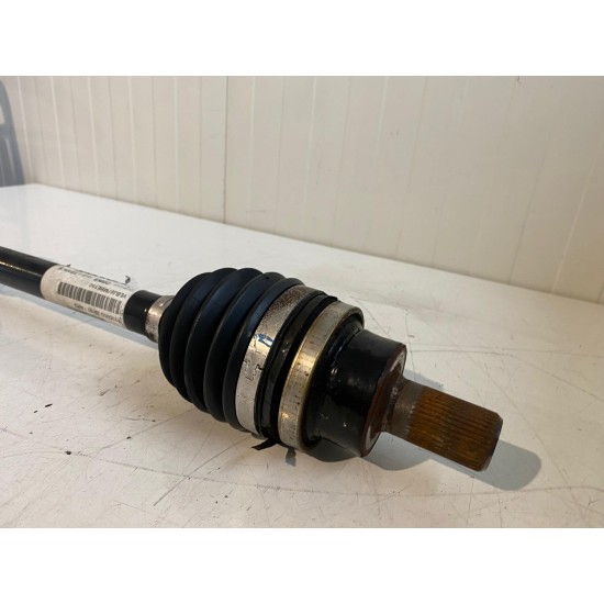 Rear Driveshaft Volvo V60 Hybrid D6 2014+ 31367306 36002063