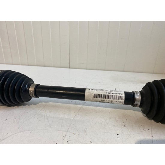Rear Driveshaft Volvo V60 Hybrid D6 2014+ 31367306 36002063
