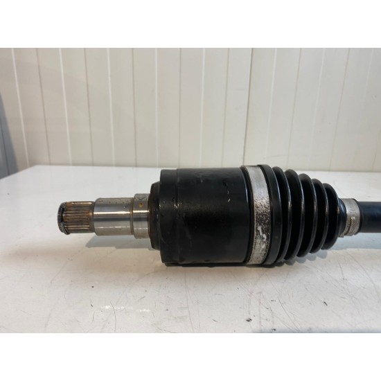 Rear Driveshaft Volvo V60 Hybrid D6 2014+ 31367306 36002063