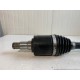 Rear Driveshaft Volvo V60 Hybrid D6 2014+ 31367306 36002063