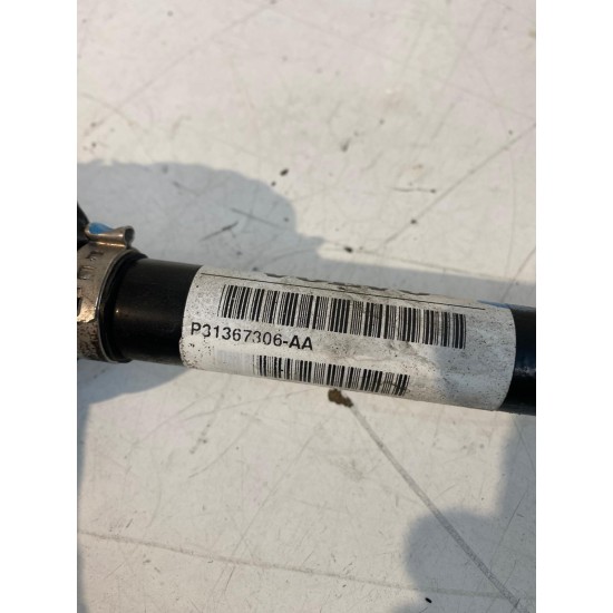 Rear Driveshaft Volvo V60 Hybrid D6 2014+ 31367306 36002063