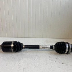 Rear Driveshaft Volvo V60 Hybrid D6 2014+ 31367306 36002063