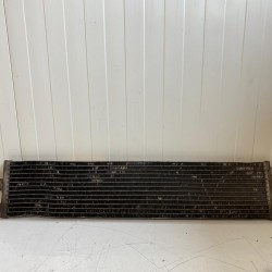 Radiator Engine cooling VOLVO V60 S60 D6 HYBRID 2014-2018 31368326 