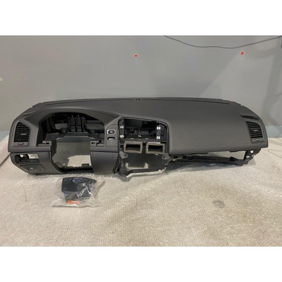 Kit plansa de bord cu 2 airbag-uri VOLVO XC60 2012-2017 8632323