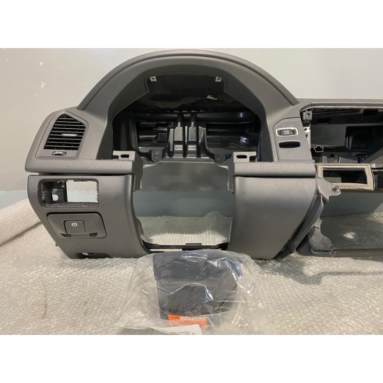 Kit plansa de bord cu 2 airbag-uri VOLVO XC60 2012-2017 8632323