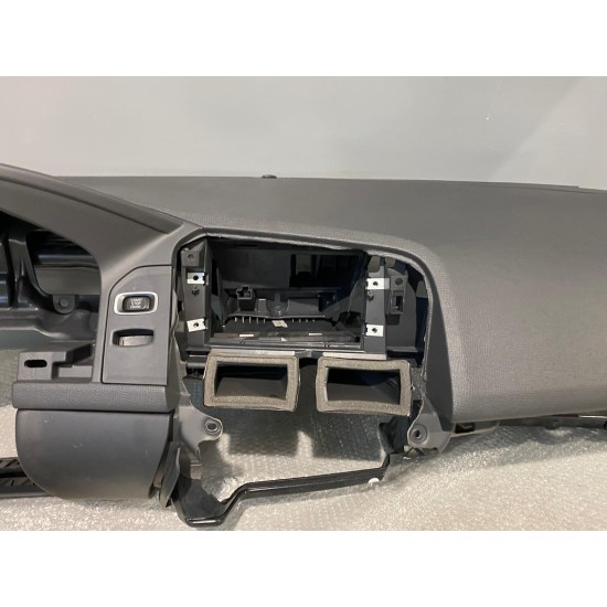 Kit plansa de bord cu 2 airbag-uri VOLVO XC60 2012-2017 8632323