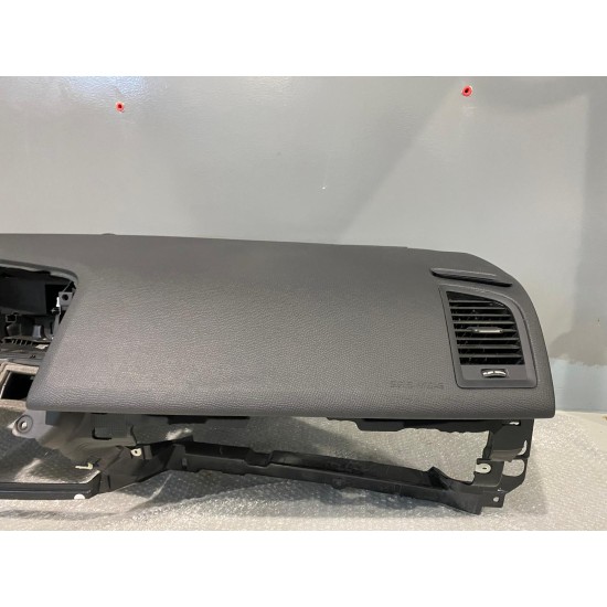 Kit plansa de bord cu 2 airbag-uri VOLVO XC60 2012-2017 8632323