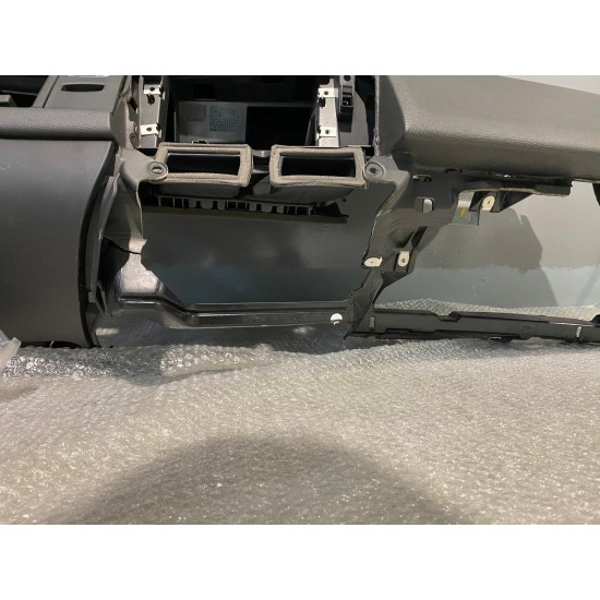 Kit plansa de bord cu 2 airbag-uri VOLVO XC60 2012-2017 8632323