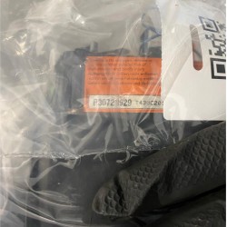 Kit plansa de bord cu 2 airbag-uri VOLVO XC60 2012-2017 8632323