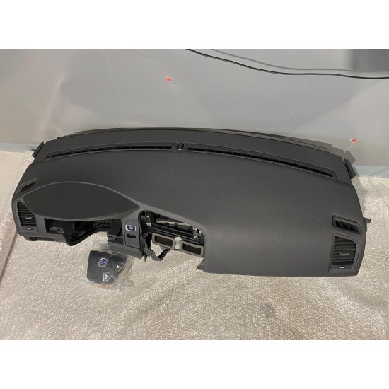 Kit plansa de bord cu 2 airbag-uri VOLVO XC60 2012-2017 8632323