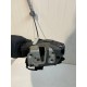 Rear right door lock mechanism VOLVO S60 V60 31301944 31349871