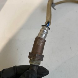 Lambda probe sensor VOLVO XC40 XC60 XC90 V60 2018+ 32253896