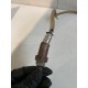 Lambda probe sensor VOLVO XC40 XC60 XC90 V60 2018+ 32253896