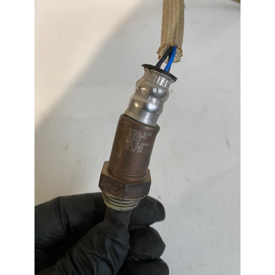 Lambda probe sensor VOLVO XC40 XC60 XC90 V60 2018+ 32253896