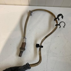 Lambda probe sensor VOLVO XC40 XC60 XC90 V60 2018+ 32253896