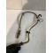 Lambda probe sensor VOLVO XC40 XC60 XC90 V60 2018+ 32253896