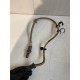 Lambda probe sensor VOLVO XC40 XC60 XC90 V60 2018+ 32253896