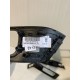 Set trimuri mahon Volvo V60 D6 Hybrid 2014+ 30791862 31343241 30781499 30791307 31389662