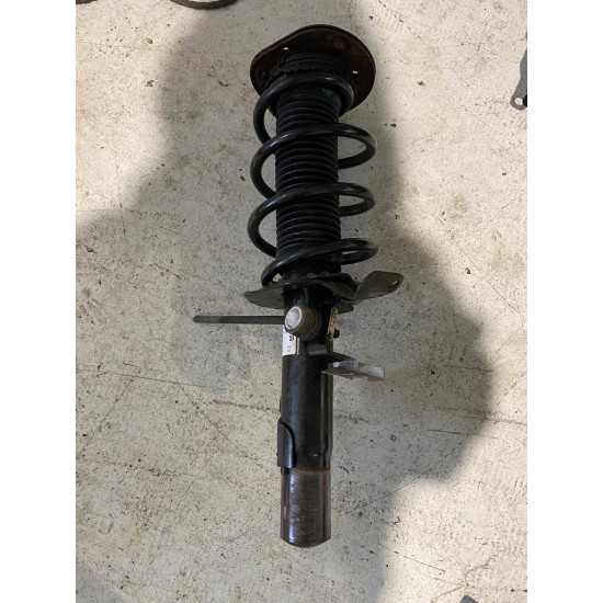 Front right shock absorber Volvo V60 D6 Hybrid 2014-2018 31406002