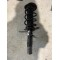 Front right shock absorber Volvo V60 D6 Hybrid 2014-2018 31406002