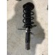 Front right shock absorber Volvo V60 D6 Hybrid 2014-2018 31406002