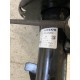 Front right shock absorber Volvo V60 D6 Hybrid 2014-2018 31406002