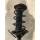 Front right shock absorber Volvo V60 D6 Hybrid 2014-2018 31406002
