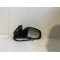 Right rear view mirror foldable with light electroheliomate VOLVO V60 2014+ 31371242 31402649