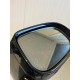 Right rear view mirror foldable with light electroheliomate VOLVO V60 2014+ 31371242 31402649
